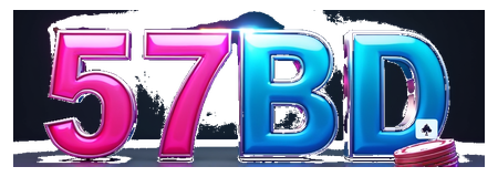 57bd
